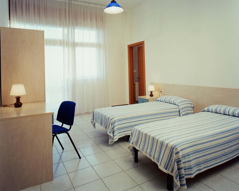 Hôtel Casa Per Ferie Maria Assunta à Jesolo Chambre photo