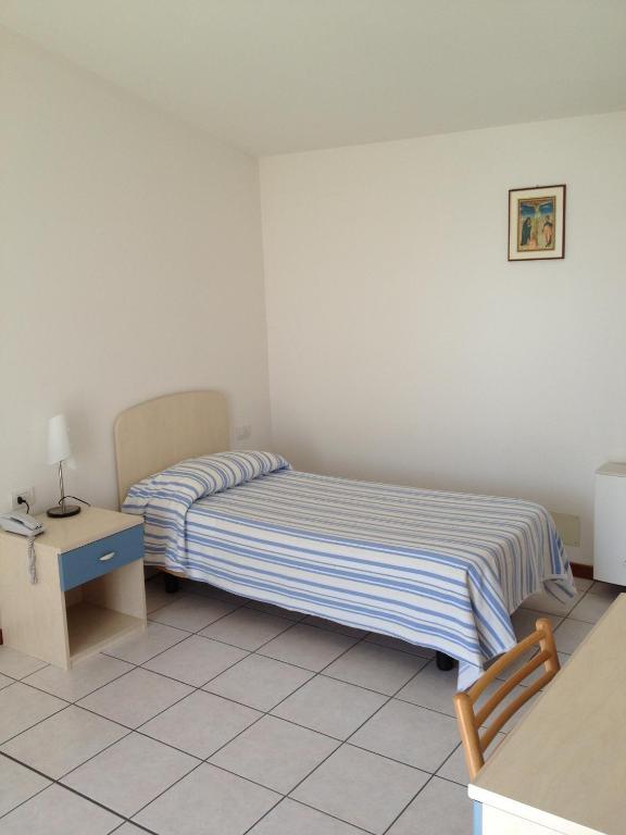 Hôtel Casa Per Ferie Maria Assunta à Jesolo Chambre photo