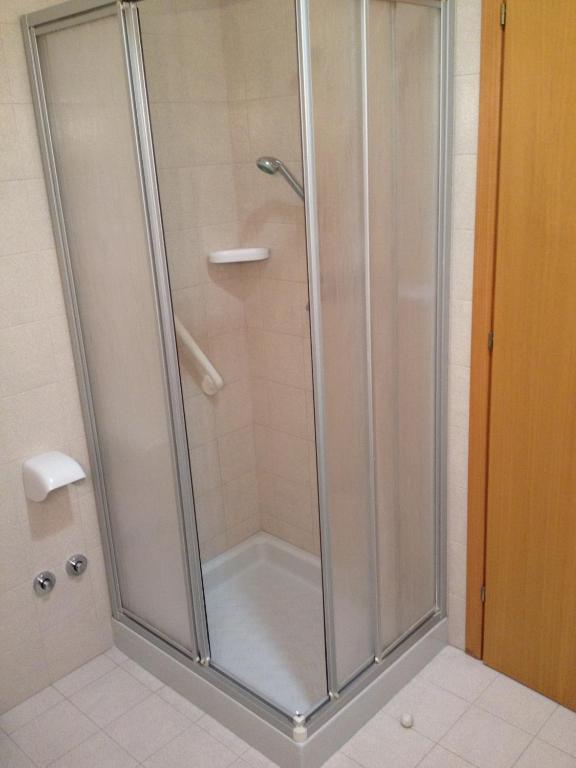 Hôtel Casa Per Ferie Maria Assunta à Jesolo Chambre photo