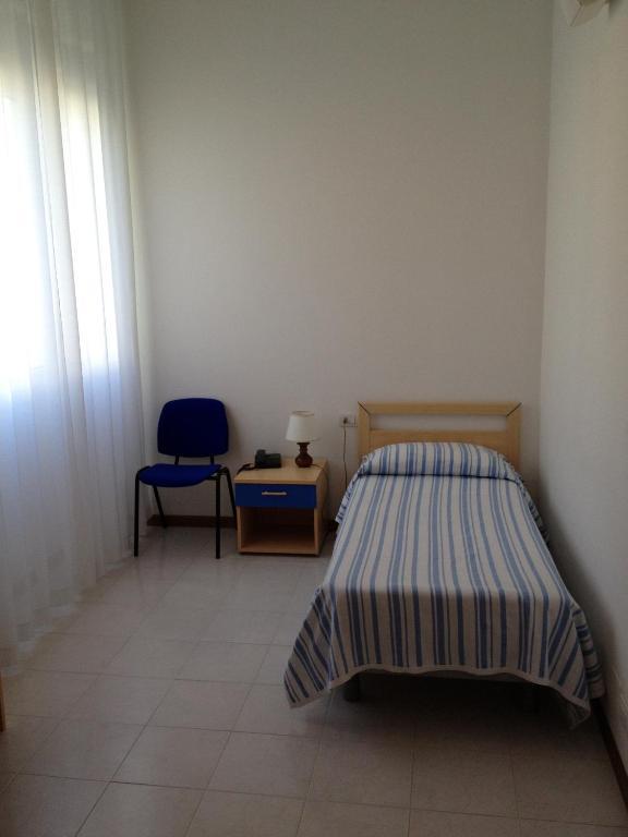 Hôtel Casa Per Ferie Maria Assunta à Jesolo Chambre photo
